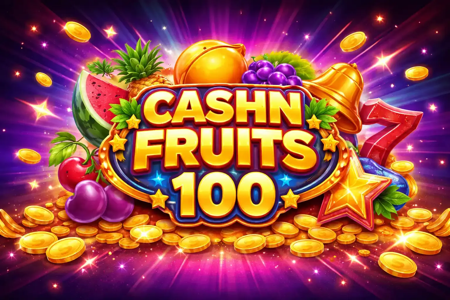 100% дейін 50 000 ₸ + фриспин