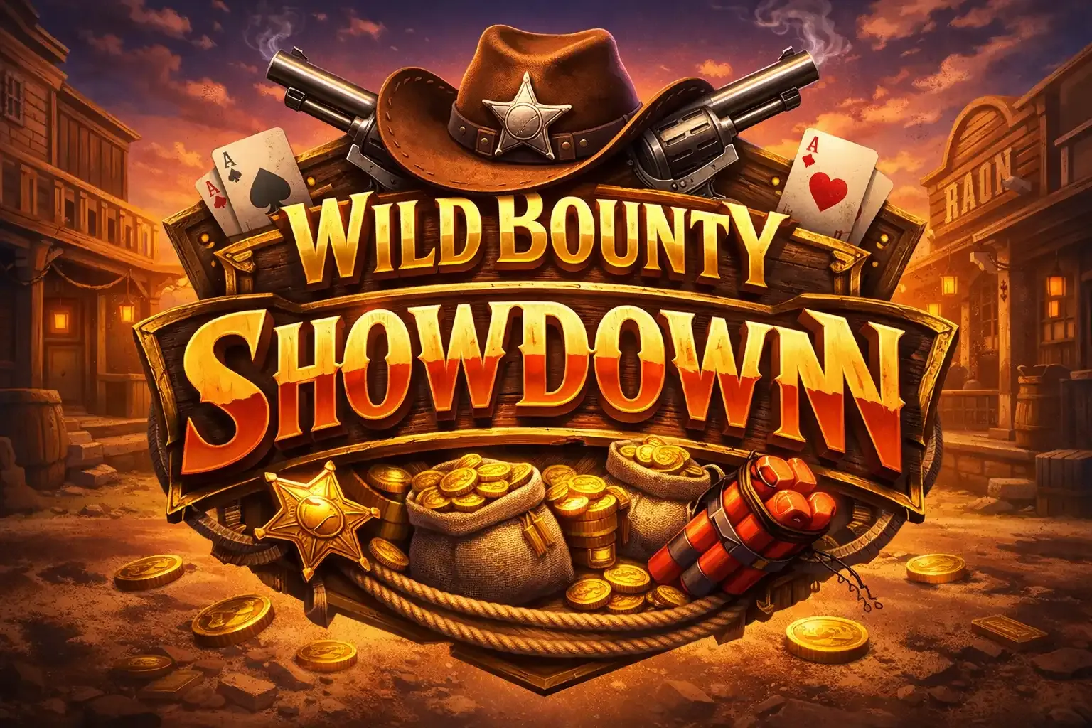100% дейін 55 000 ₸ + 25 фриспин