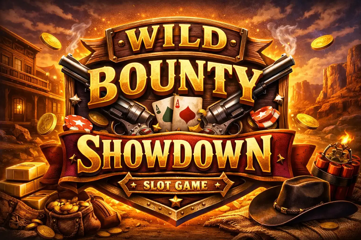 До 75 000 ₸ на Wild Bounty